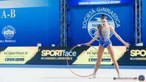 cervia ginnastica e sport   horodnycha polina sfa03479 copia